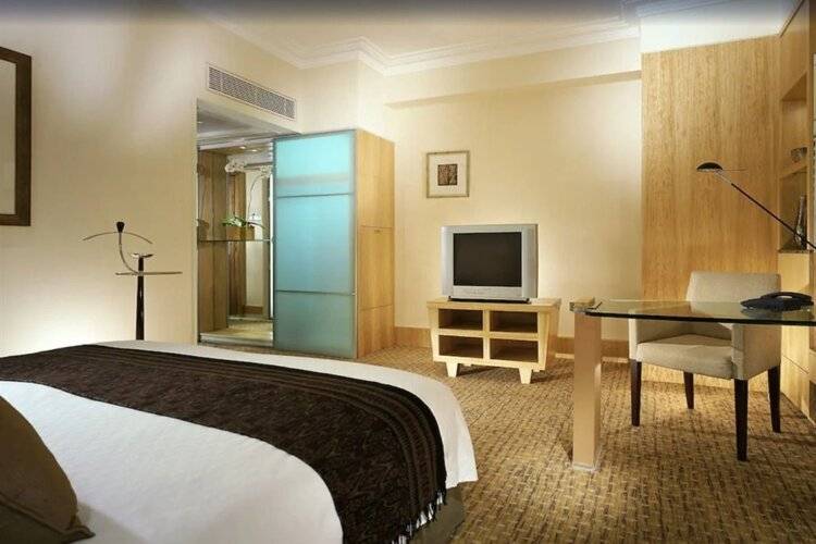 Aryaduta Menteng