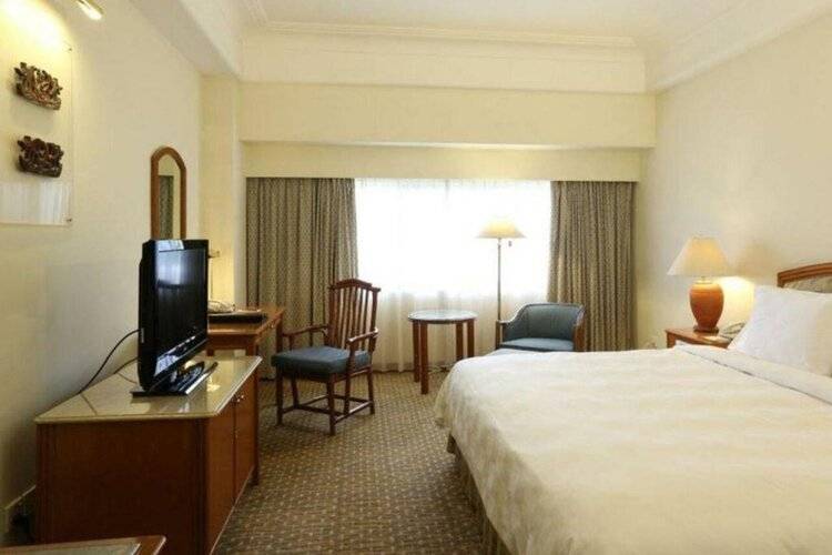 Aryaduta Menteng