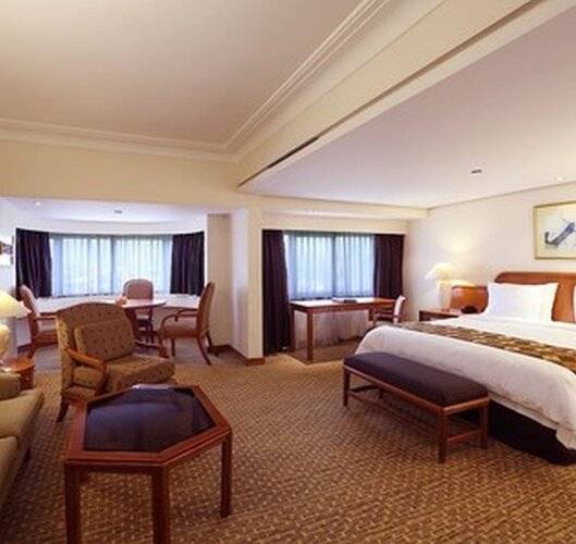 Aryaduta Menteng