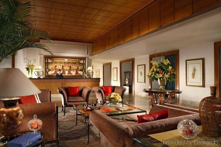 Ascott Jakarta