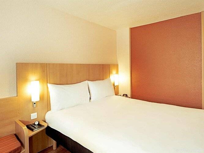Asyana Kemayoran Jakarta - Chse Certified
