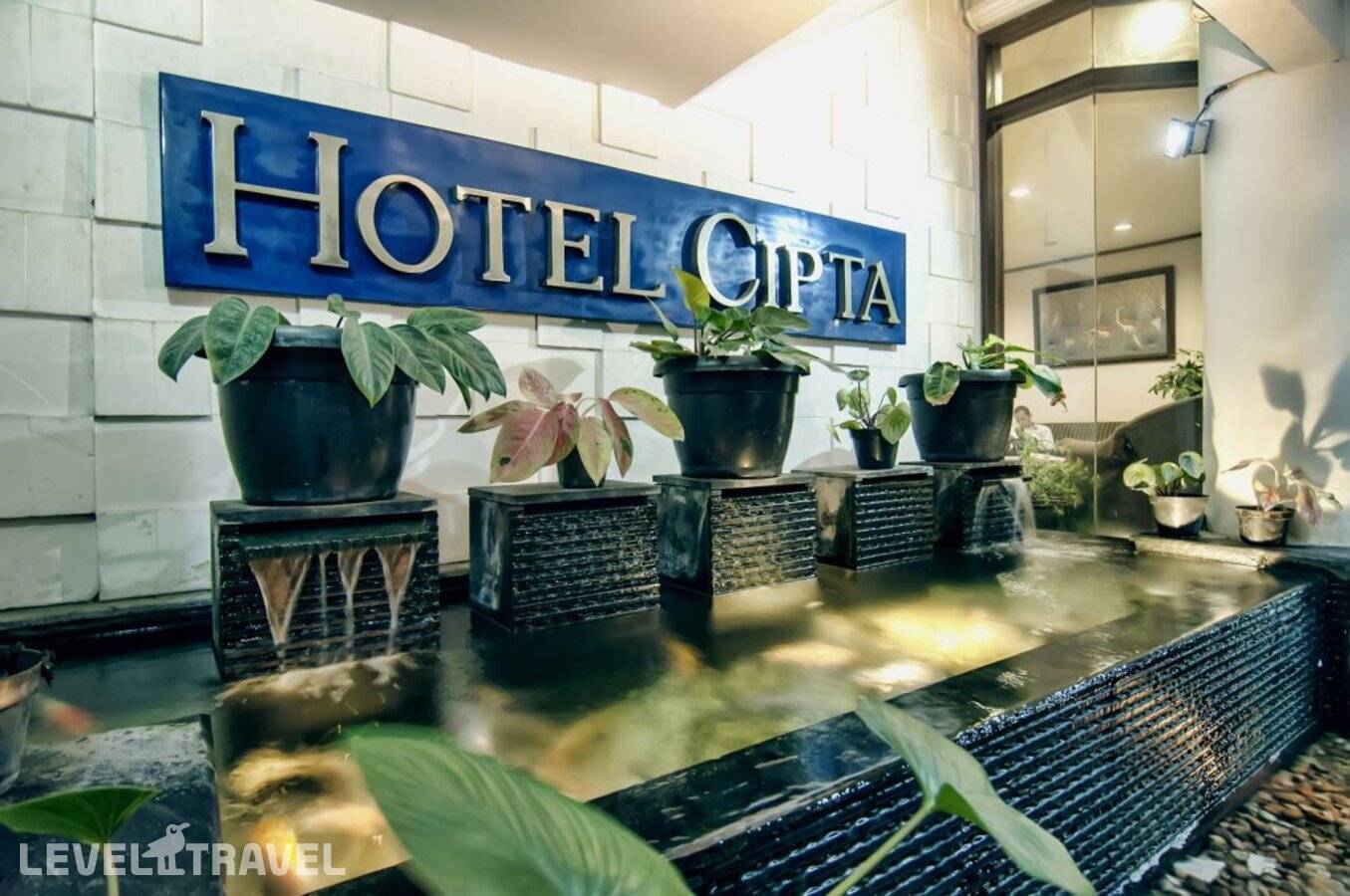 Изображение отеля 21
