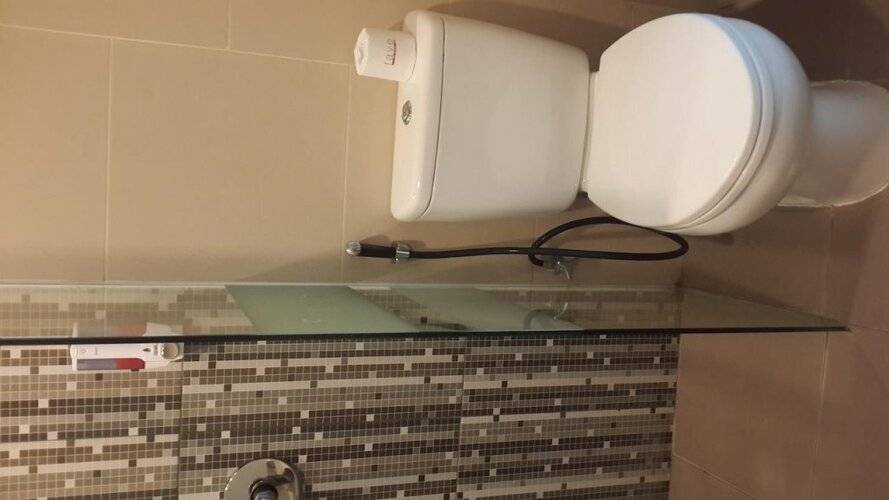 Favehotel Pluit Junction