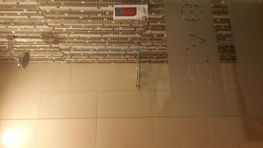 Favehotel Pluit Junction