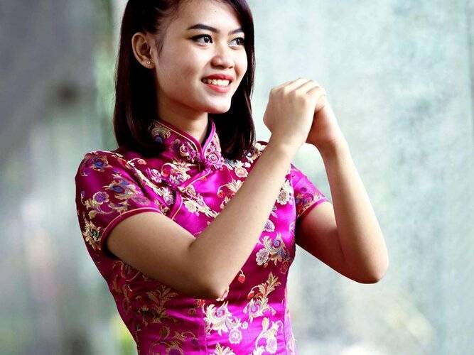 Grand Mercure Jakarta Harmoni