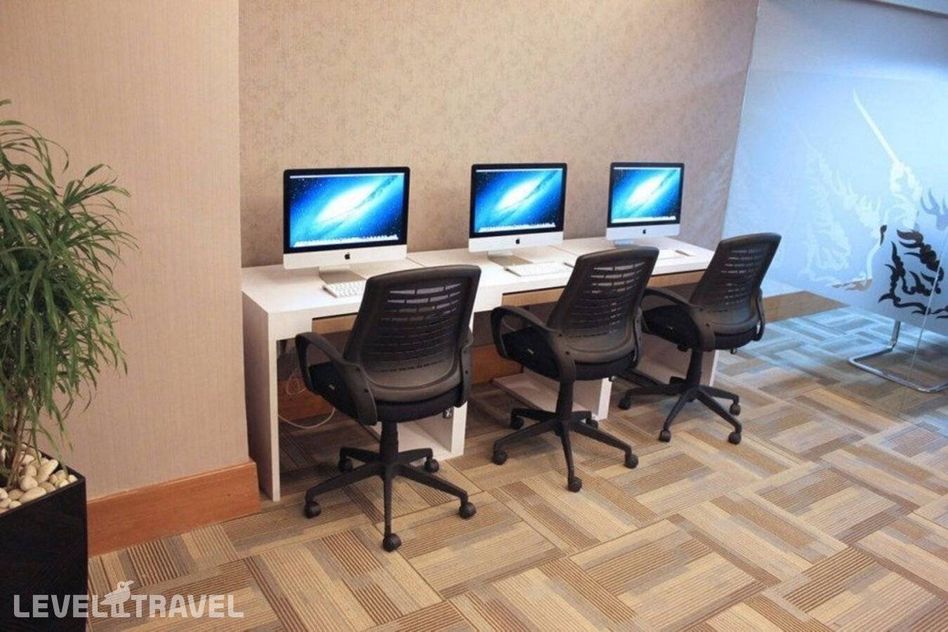Изображение отеля 15