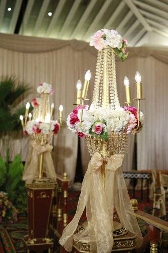 Grand Sahid Jaya