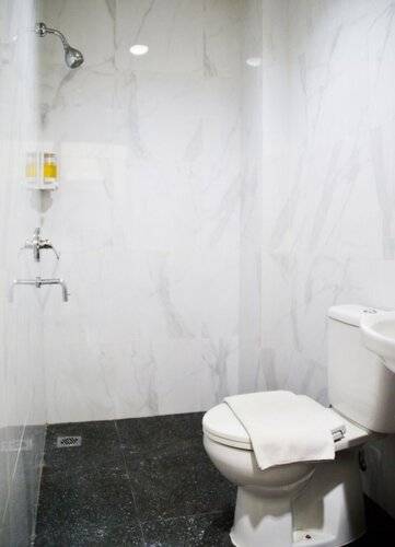 Hotel 88 Mangga Besar 120 By Wh