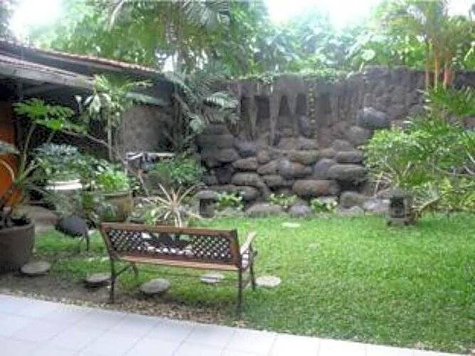 Hotel Prapancha