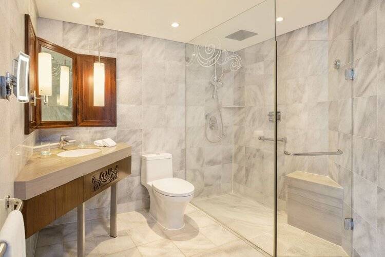 Le Meridien Jakarta