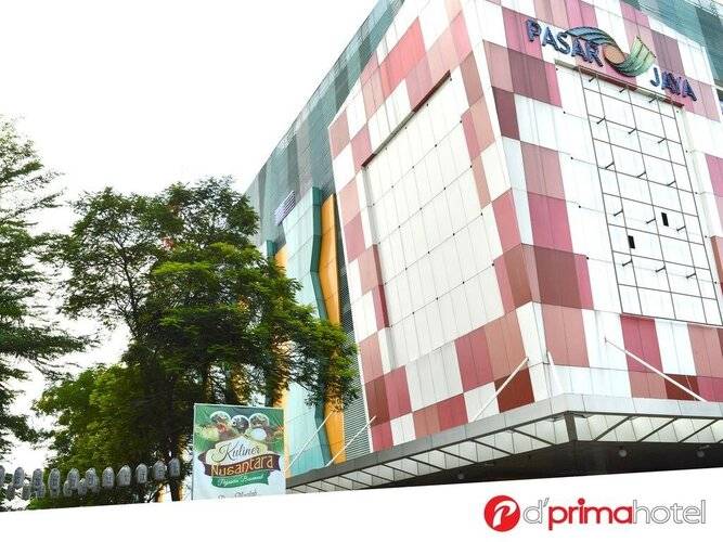 M Hotel Jakarta - Chse Certified