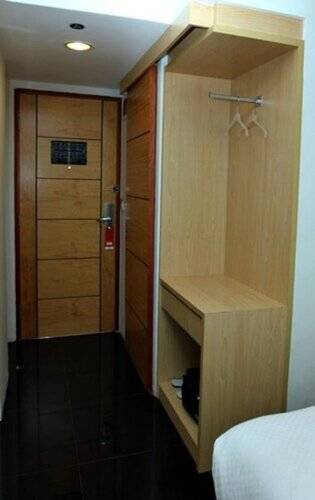 M Hotel Jakarta - Chse Certified