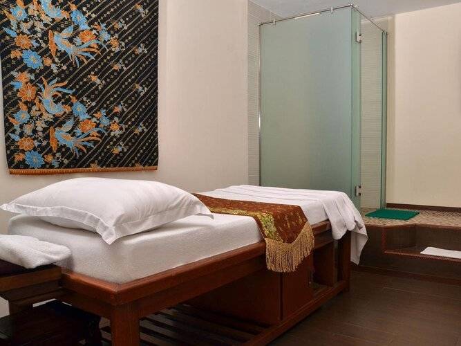 M Hotel Jakarta - Chse Certified