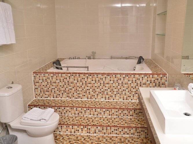 M Hotel Jakarta - Chse Certified