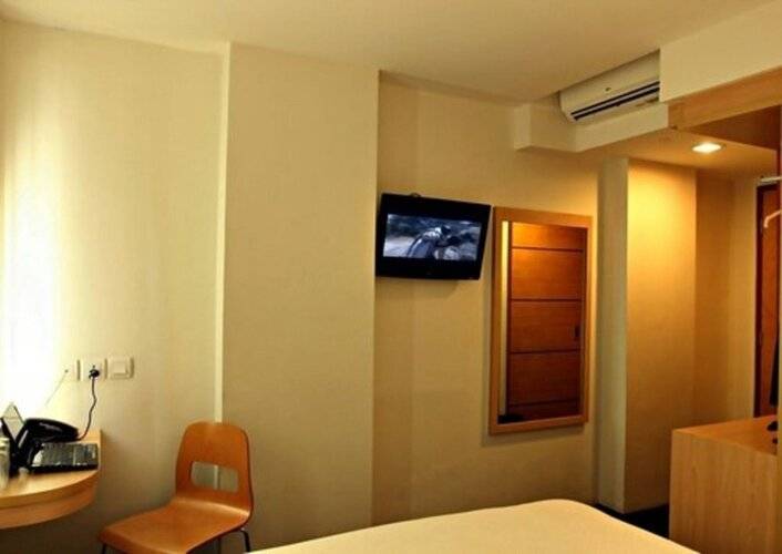 M Hotel Jakarta - Chse Certified