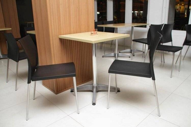 M Hotel Jakarta - Chse Certified