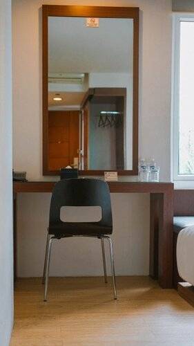 M Hotel Jakarta - Chse Certified