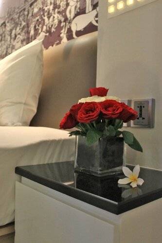 Mercure Jakarta Simatupang - Chse Certified