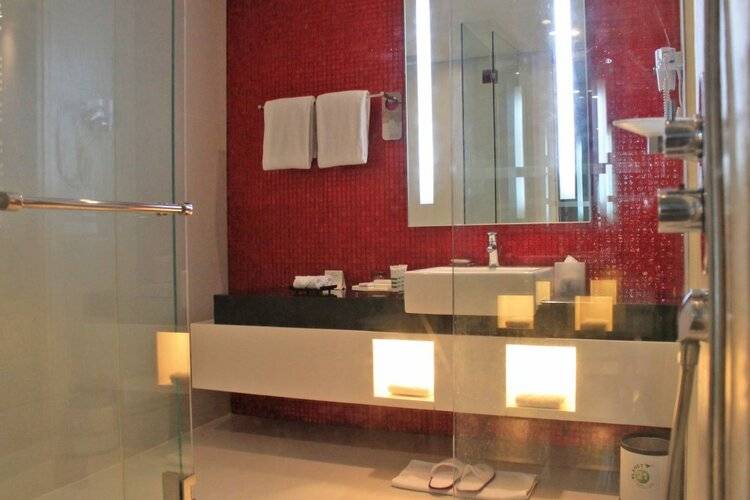 Mercure Jakarta Simatupang - Chse Certified
