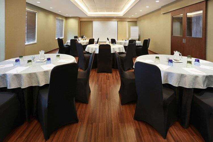 Mercure Jakarta Simatupang - Chse Certified