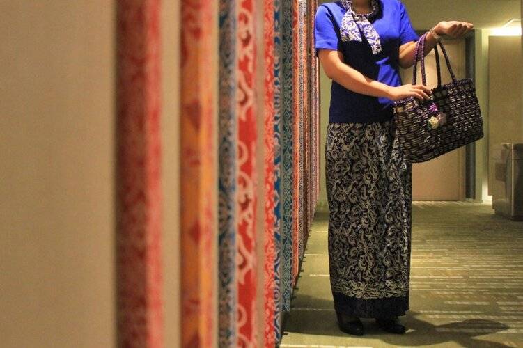 Mercure Jakarta Simatupang - Chse Certified