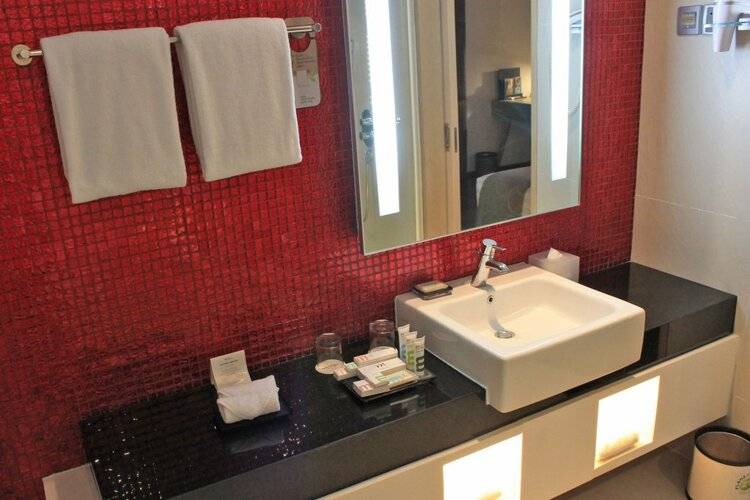 Mercure Jakarta Simatupang - Chse Certified