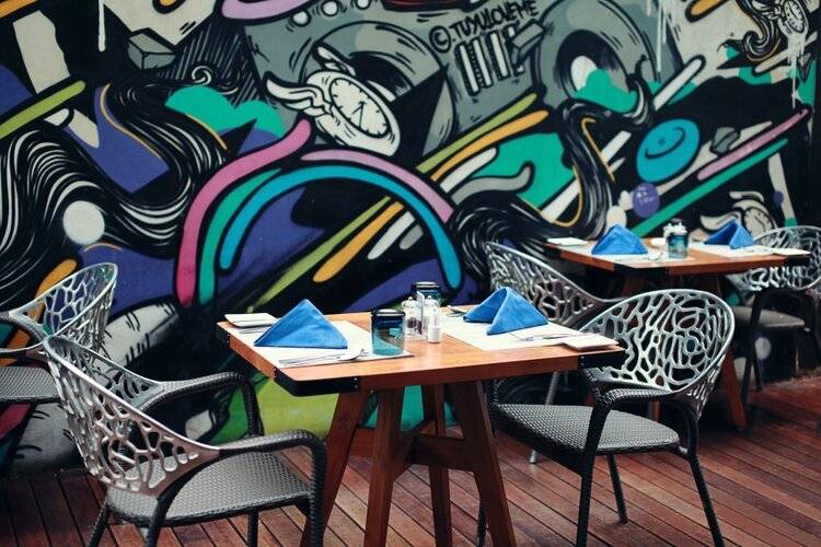 Mercure Jakarta Simatupang - Chse Certified
