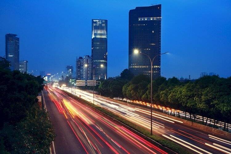 Mercure Jakarta Simatupang - Chse Certified