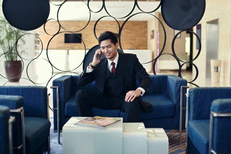 Mercure Jakarta Simatupang - Chse Certified