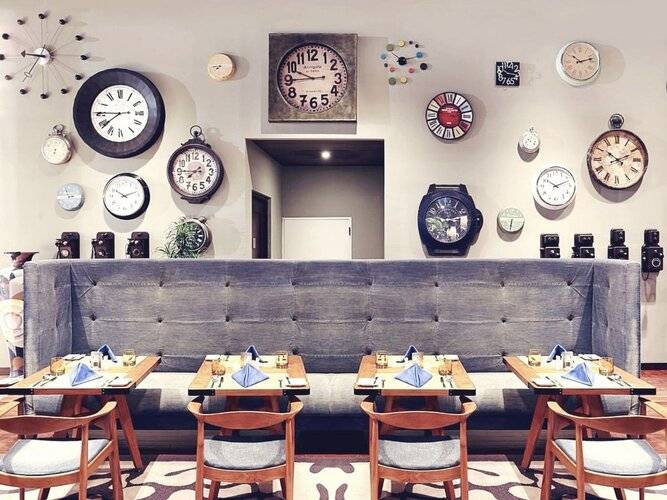 Mercure Jakarta Simatupang - Chse Certified