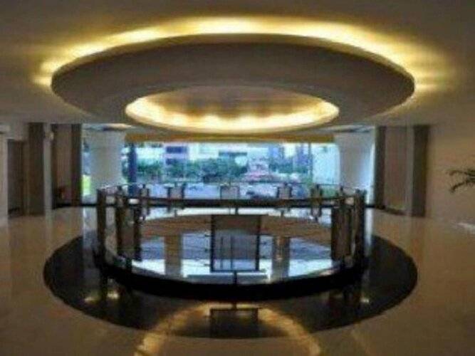 My Hotel
