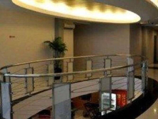 My Hotel