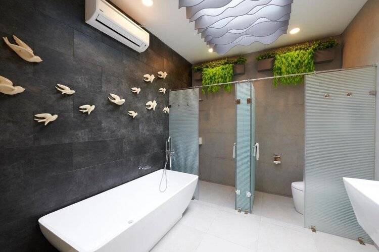 Oria Hotel Jakarta