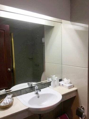 Paragon Gallery Hotel