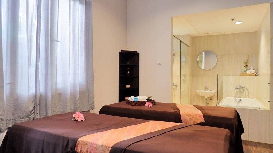 Él Hotel Jakarta - Chse Certified