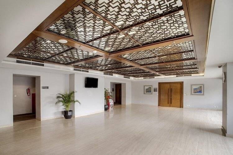 Él Hotel Jakarta - Chse Certified