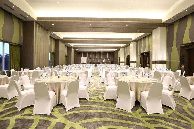 Él Hotel Jakarta - Chse Certified