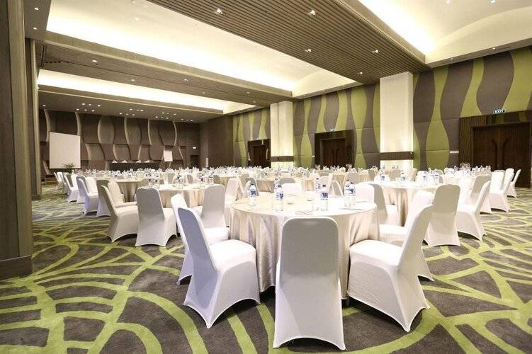 Él Hotel Jakarta - Chse Certified