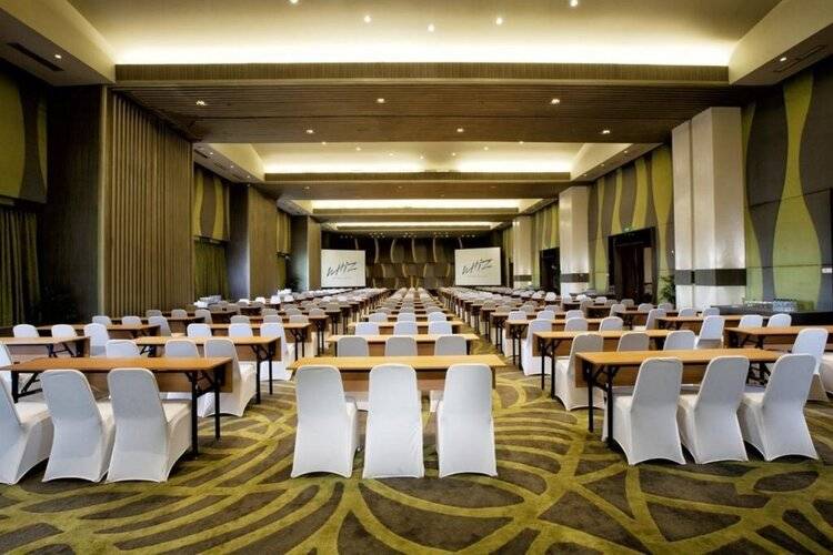 Él Hotel Jakarta - Chse Certified