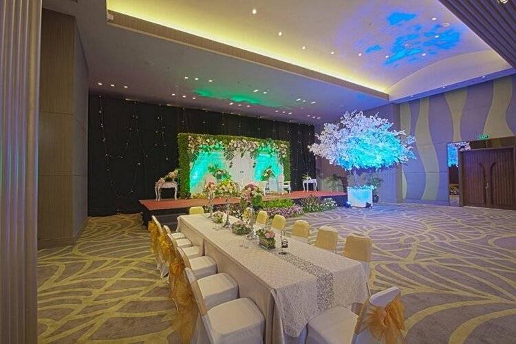 Él Hotel Jakarta - Chse Certified