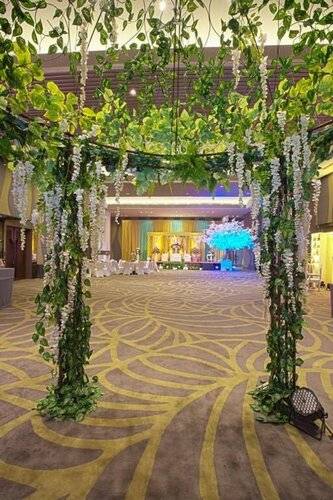 Él Hotel Jakarta - Chse Certified