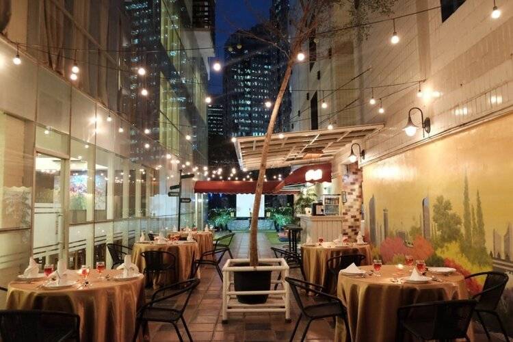1o1 Urban Jakarta Thamrin