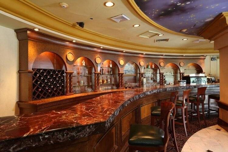 Aryaduta Suites Semanggi
