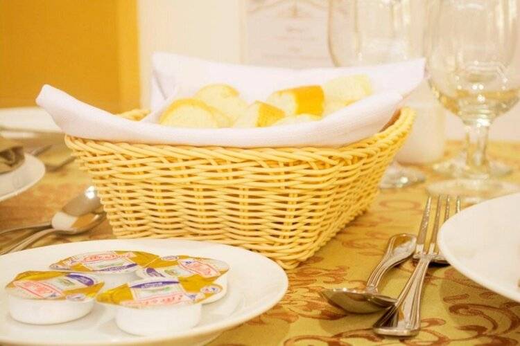 All Sedayu Hotel Kelapa Gading - Chse Certified