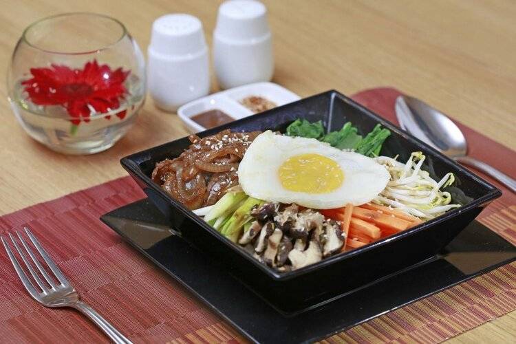 All Sedayu Hotel Kelapa Gading - Chse Certified