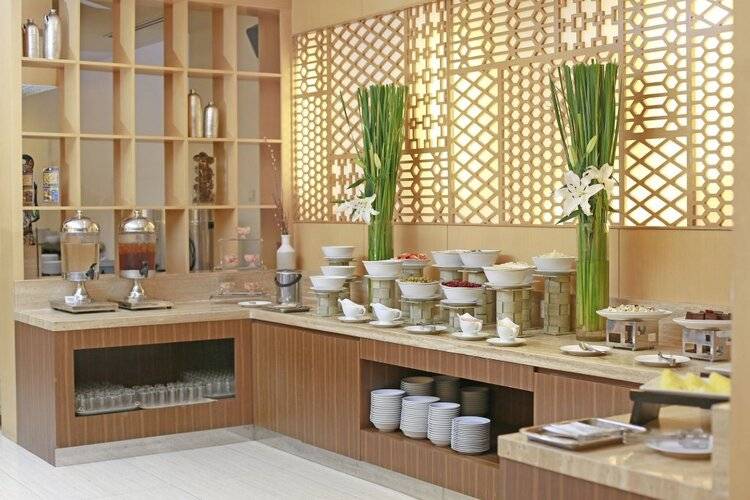 All Sedayu Hotel Kelapa Gading - Chse Certified