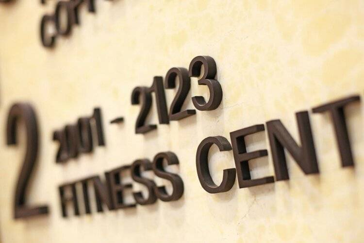All Sedayu Hotel Kelapa Gading - Chse Certified