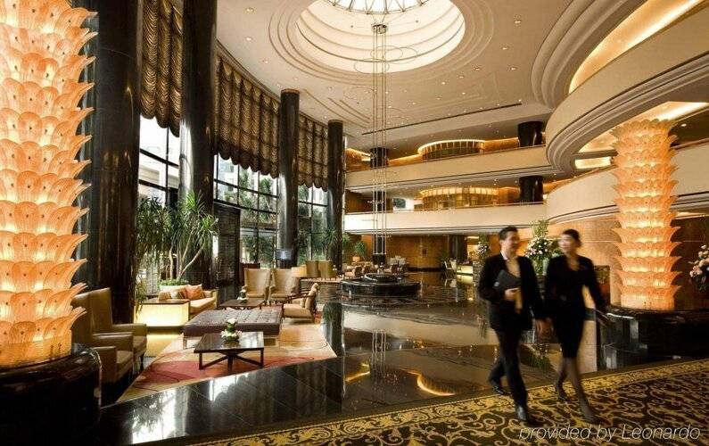 Ayana Midplaza Jakarta