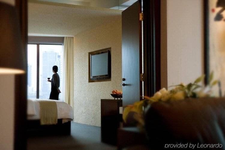 Ayana Midplaza Jakarta