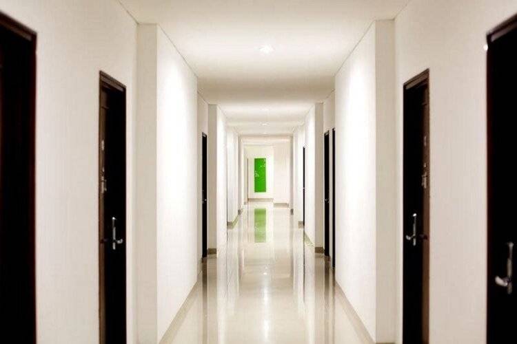 Amaris Hotel Seasons City - Chse Certified
